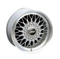 alt="Aoshima 05240 - 1/24 BBS RG 17 Inch The Tuned Parts No.1" title="Aoshima 05240 - 1/24 BBS RG 17 Inch The Tuned Parts No.1"