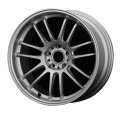 alt="Aoshima 05381 - 1/24 Volk Racing RE30 19 inch Wheels and Tires" title="Aoshima 05381 - 1/24 Volk Racing RE30 19 inch Wheels and Tires"