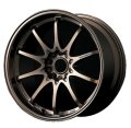alt="Aoshima 05391 - 1/24 Volk Racing CE28N 19 Inch RAYS Wheels and Tries No.58" title="Aoshima 05391 - 1/24 Volk Racing CE28N 19 Inch RAYS Wheels and Tries No.58"