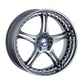 alt="Aoshima 05384 - 1/24 SSR Werfen GT-03 20 Inch Tires/Wheels #51" title="Aoshima 05384 - 1/24 SSR Werfen GT-03 20 Inch Tires/Wheels #51"