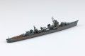 alt="Aoshima 20401 - WL439 1/700 Japanese Navy Destroyer Yoizuki" title="Aoshima 20401 - WL439 1/700 Japanese Navy Destroyer Yoizuki"