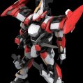 alt="Aoshima 00954 - 1/48 ARX-8 Laevatein Armslave Full Metal Panic Invisible Victory ACKS FP-01" title="Aoshima 00954 - 1/48 ARX-8 Laevatein Armslave Full Metal Panic Invisible Victory ACKS FP-01"