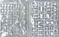 alt="Aoshima 00954 - 1/48 ARX-8 Laevatein Armslave Full Metal Panic Invisible Victory ACKS FP-01" title="Aoshima 00954 - 1/48 ARX-8 Laevatein Armslave Full Metal Panic Invisible Victory ACKS FP-01"