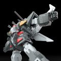 alt="Aoshima 06934 - ACKS DN-01 Dancouga + Dancou Sword Parts Set" title="Aoshima 06934 - ACKS DN-01 Dancouga + Dancou Sword Parts Set"