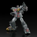 alt="Aoshima 06935 - ACKS DN-02 Dancouga & Daigan Parts Set" title="Aoshima 06935 - ACKS DN-02 Dancouga & Daigan Parts Set"