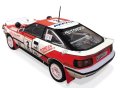 alt="Aoshima 09788 - 1/24 Beemax No.8 Toyota Celica GT-Four (ST165) 1990 Safari Rally Winner Version 097885" title="Aoshima 09788 - 1/24 Beemax No.8 Toyota Celica GT-Four (ST165) 1990 Safari Rally Winner Version 097885"