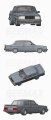 alt="Aoshima AO-09824 - 1/24 Toyota Corolla Levin (AE92) \'88 Gr.A Beemax No.12" title="Aoshima AO-09824 - 1/24 Toyota Corolla Levin (AE92) \'88 Gr.A Beemax No.12"