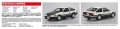 alt="Aoshima 20268 - 1/24 Akiyama Wataru Toyota AE86 Levin (Comics Vol.25 Ver.) Initial D #21" title="Aoshima 20268 - 1/24 Akiyama Wataru Toyota AE86 Levin (Comics Vol.25 Ver.) Initial D #21"