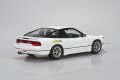 alt="Aoshima 20269 - 1/24 Kenji Nissan RPS13 180SX Initial D #22" title="Aoshima 20269 - 1/24 Kenji Nissan RPS13 180SX Initial D #22"