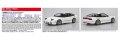 alt="Aoshima 20269 - 1/24 Kenji Nissan RPS13 180SX Initial D #22" title="Aoshima 20269 - 1/24 Kenji Nissan RPS13 180SX Initial D #22"