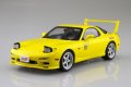 alt="Aoshima 05623 - 1/24 Initial D Keisuke Takahashi FD3S RX-7 Specification Volume 1 (Pre-Paint)" title="Aoshima 05623 - 1/24 Initial D Keisuke Takahashi FD3S RX-7 Specification Volume 1 (Pre-Paint)"