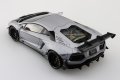 alt="Aoshima 20233 - LB-WORKS Lamborghini Aventador Limited Edition Ver.1" title="Aoshima 20233 - LB-WORKS Lamborghini Aventador Limited Edition Ver.1"