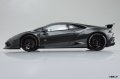 alt="Aoshima 05990 - 1/24 LB-WORKS Lamborghini Huracan Ver.2 No.16" title="Aoshima 05990 - 1/24 LB-WORKS Lamborghini Huracan Ver.2 No.16"