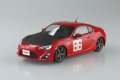 alt="Aoshima 06783 - 1/24 Katagiri Kanata Toyota 86 ZN6 MF Ghost Comics VOL.9 The Peninsula Manazuru Ver." title="Aoshima 06783 - 1/24 Katagiri Kanata Toyota 86 ZN6 MF Ghost Comics VOL.9 The Peninsula Manazuru Ver."