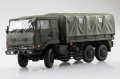 alt="Aoshima 05890 - 1/35 JGSDF 3.5t Truck (SKW-477) Japan Ground Self Defense Force Military Model Kit No.01" title="Aoshima 05890 - 1/35 JGSDF 3.5t Truck (SKW-477) Japan Ground Self Defense Force Military Model Kit No.01"