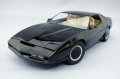 alt="Aoshima 06321 - 1/24 Knight Rider Knight 2000 K.I.T.T. Season III Movie Mechanical KR-02" title="Aoshima 06321 - 1/24 Knight Rider Knight 2000 K.I.T.T. Season III Movie Mechanical KR-02"