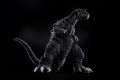 alt="Aoshima 20259 - Godzilla (2001) Limited Edition" title="Aoshima 20259 - Godzilla (2001) Limited Edition"