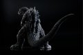 alt="Aoshima 20259 - Godzilla (2001) Limited Edition" title="Aoshima 20259 - Godzilla (2001) Limited Edition"