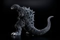 alt="Aoshima 20259 - Godzilla (2001) Limited Edition" title="Aoshima 20259 - Godzilla (2001) Limited Edition"