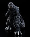 alt="Aoshima 20259 - Godzilla (2001) Limited Edition" title="Aoshima 20259 - Godzilla (2001) Limited Edition"