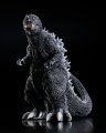 alt="Aoshima 20259 - Godzilla (2001) Limited Edition" title="Aoshima 20259 - Godzilla (2001) Limited Edition"