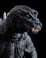 alt="Aoshima 20259 - Godzilla (2001) Limited Edition" title="Aoshima 20259 - Godzilla (2001) Limited Edition"