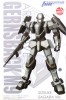 Aoshima #AO-43981 - 1/48 1 Armslave M9 Gernsback Sagara Sosuke Ver. (Plastic model)