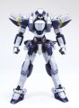alt="Aoshima 05560 - 1/48 Armslave ARX-7 Arbalest Booster Ver. TSR Full Metal Panic! No.09" title="Aoshima 05560 - 1/48 Armslave ARX-7 Arbalest Booster Ver. TSR Full Metal Panic! No.09"