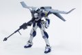 alt="Aoshima 05560 - 1/48 Armslave ARX-7 Arbalest Booster Ver. TSR Full Metal Panic! No.09" title="Aoshima 05560 - 1/48 Armslave ARX-7 Arbalest Booster Ver. TSR Full Metal Panic! No.09"