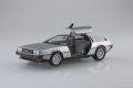 alt="Aoshima 06435 - 1/24 Delorean DMC-12 1982 Super Car #21" title="Aoshima 06435 - 1/24 Delorean DMC-12 1982 Super Car #21"