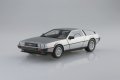 alt="Aoshima 06435 - 1/24 Delorean DMC-12 1982 Super Car #21" title="Aoshima 06435 - 1/24 Delorean DMC-12 1982 Super Car #21"