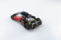 alt="Aoshima 05603 - 1/24 \'05 Pagani Zonda F Super Car #19" title="Aoshima 05603 - 1/24 \'05 Pagani Zonda F Super Car #19"