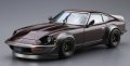 alt="Aoshima 05305 - 1/24 Nissan S30 Fairlady Z Aero Custom '75 The Model Car No.30" title="Aoshima 05305 - 1/24 Nissan S30 Fairlady Z Aero Custom '75 The Model Car No.30"
