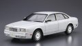 alt="Aoshima 05642 - 1/24 Nissan G50 President JS/Infiniti Q45 1989 The Model Car No.89" title="Aoshima 05642 - 1/24 Nissan G50 President JS/Infiniti Q45 1989 The Model Car No.89"