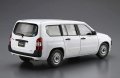 alt="Aoshima 05786 - 1/24 Mazda Familia Van NCP160M 2018 The Model Car #SP" title="Aoshima 05786 - 1/24 Mazda Familia Van NCP160M 2018 The Model Car #SP"