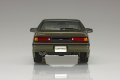 alt="Aoshima 06111 - 1/24 Nissan A31 Cefiro 1991 The Model Car No.91" title="Aoshima 06111 - 1/24 Nissan A31 Cefiro 1991 The Model Car No.91"