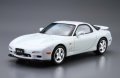 alt="Aoshima 06127 - 1/24 Mazda FD3S Efini RX-7 1996 The Model Car #7" title="Aoshima 06127 - 1/24 Mazda FD3S Efini RX-7 1996 The Model Car #7"