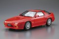 alt="Aoshima 06365 - 1/24 Mazda Savanna RX-7 FC3S '89 The Model Car No.64" title="Aoshima 06365 - 1/24 Mazda Savanna RX-7 FC3S '89 The Model Car No.64"
