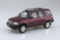 alt="Aoshima 06692 - 1/24 Honda RD1 CR-V 1995 The Model Car SP06" title="Aoshima 06692 - 1/24 Honda RD1 CR-V 1995 The Model Car SP06"