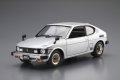 alt="Aoshima 06995 - 1/20 Suzuki SS30V ALTO/SS20 Cervo \'79 The Model Car #127" title="Aoshima 06995 - 1/20 Suzuki SS30V ALTO/SS20 Cervo \'79 The Model Car #127"