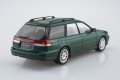 alt="Aoshima 20076 - 1/24 Subaru Legacy Touring Wagon GT B-Spec BG5 1993 #135" title="Aoshima 20076 - 1/24 Subaru Legacy Touring Wagon GT B-Spec BG5 1993 #135"