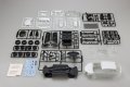 alt="Aoshima 20081 - 1/24 Subaru GRB Impreza WRX STI The Model Car No.29" title="Aoshima 20081 - 1/24 Subaru GRB Impreza WRX STI The Model Car No.29"