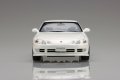alt="Aoshima 20132 - 1/24 Toyota JZZ30 Soarer 2.5GT-Twin Turbo L/ UZZ31 4.0GT Limited 1991 The Model Car #131" title="Aoshima 20132 - 1/24 Toyota JZZ30 Soarer 2.5GT-Twin Turbo L/ UZZ31 4.0GT Limited 1991 The Model Car #131"