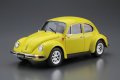 alt="Aoshima 20136 - 1/24 Volkswagen Beetle 1303S 1973 The Model Car No.73" title="Aoshima 20136 - 1/24 Volkswagen Beetle 1303S 1973 The Model Car No.73"