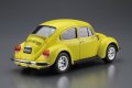 alt="Aoshima 20136 - 1/24 Volkswagen Beetle 1303S 1973 The Model Car No.73" title="Aoshima 20136 - 1/24 Volkswagen Beetle 1303S 1973 The Model Car No.73"