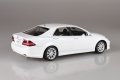 alt="Aoshima 20265 - 1/24 Toyota GRS202 Crown Royalsaloon \'08/\'10 The Model Car #142" title="Aoshima 20265 - 1/24 Toyota GRS202 Crown Royalsaloon \'08/\'10 The Model Car #142"