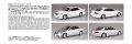 alt="Aoshima 20265 - 1/24 Toyota GRS202 Crown Royalsaloon \'08/\'10 The Model Car #142" title="Aoshima 20265 - 1/24 Toyota GRS202 Crown Royalsaloon \'08/\'10 The Model Car #142"