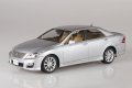 alt="Aoshima 20266 - 1/24 Toyota GRS204 Crown Athlete \'08/\'10 The Model Car #143" title="Aoshima 20266 - 1/24 Toyota GRS204 Crown Athlete \'08/\'10 The Model Car #143"
