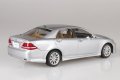 alt="Aoshima 20266 - 1/24 Toyota GRS204 Crown Athlete \'08/\'10 The Model Car #143" title="Aoshima 20266 - 1/24 Toyota GRS204 Crown Athlete \'08/\'10 The Model Car #143"