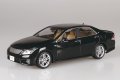 alt="Aoshima 20266 - 1/24 Toyota GRS204 Crown Athlete \'08/\'10 The Model Car #143" title="Aoshima 20266 - 1/24 Toyota GRS204 Crown Athlete \'08/\'10 The Model Car #143"